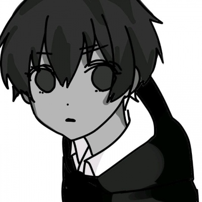 兽设配色搭配思路兽圈群